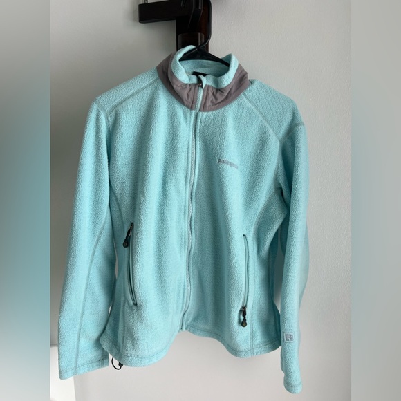 Patagonia Jackets & Blazers - Patagonia Fleece Jacket